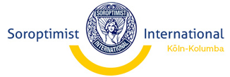 soroptimist-international-kolumba